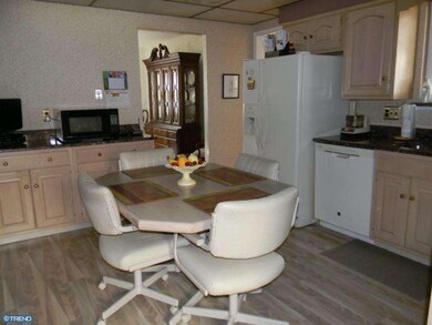 2954 Dawn Terrace, Broomall, PA 19008 - photo 7