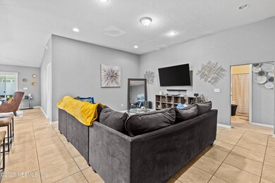 175 Blooming Grove Ct.