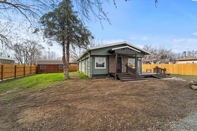 115 S C St, Prescott, WA 99348 - photo 2