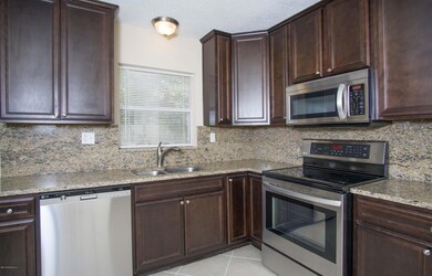 6449 Masal St, Jacksonville, FL 32216 - photo 2