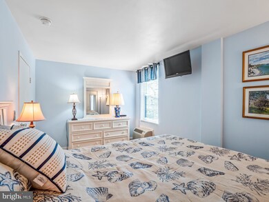 316 Burnside St unit 301, Annapolis, MD 21403 - photo 3