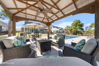 2295 Pine Mill Trail NE, Leland, NC 28451 - photo 3