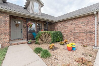 889 Cambridge, Nixa, MO-3
