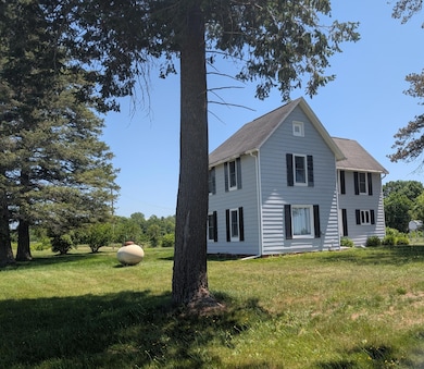 11651 Cr 687, South Haven, MI 49090 - photo 3