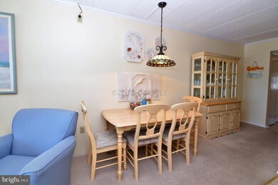 6109 Atlantic Ave unit 203, Ocean City, MD 21842 - photo 7