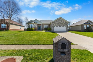127 Mockingbird Ln, Wilmore, KY 40390 - photo 2