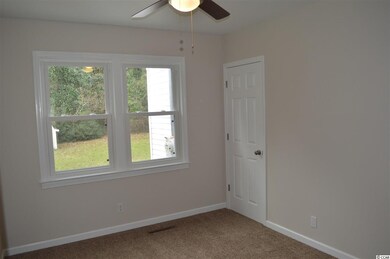 407 Temple St, Conway, SC 29527 - photo 2