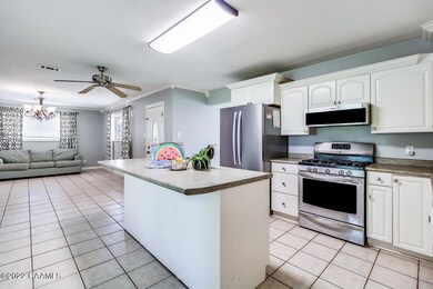 202 Carol Dr-5