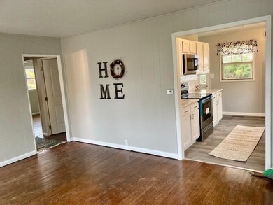 1418 Potomac Ave, Lafayette, IN 47905 - photo 3