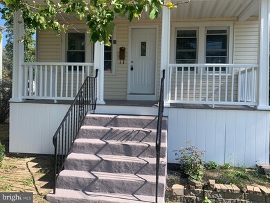 28 County Ave, Maple Shade, NJ 08052 - photo 3