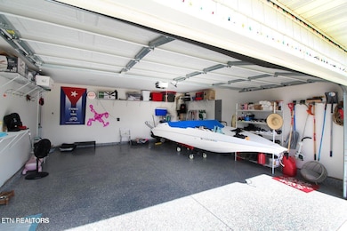 9428 Avian Forest Ln, Heiskell, TN 37754 - photo 2