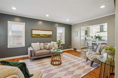 720 Valhigh Rd, West Des Moines, IA 50265 - photo 5