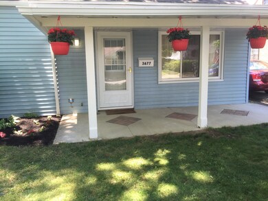 3677 Eisenhower Rd, Columbus, OH 43224 - photo 3