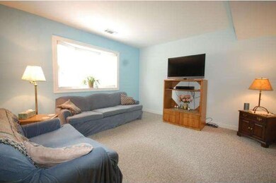 3 Glen Ridge Dr, Downingtown, PA 19335 - photo 2