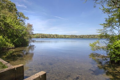 10 Edith Grove Rd, Harwich, MA 02645 - photo 5