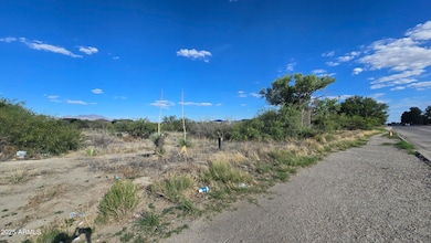 3.71 acres N Bisbee Ave unit 2, Willcox, AZ 85643 - photo 6