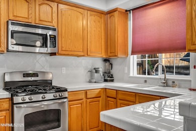 4033 Antinori Dr, Sparks, NV 89436 - photo 7