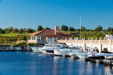 1541 Casita Ln unit 6 Members Club Cotta, Myrtle Beach, SC 29579 - photo 7