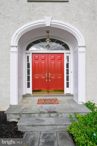 108 Rue d Orsay, Devon, PA 19333 - photo 5