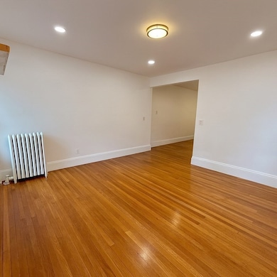 38 Kilsyth Rd unit 22, Brookline, MA 02445 - photo 4