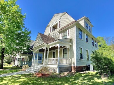 35 Washington Rd, Springfield, MA 01108 - photo 4