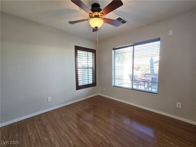 7318 Blanco Peak St, Las Vegas, NV 89139 - photo 2