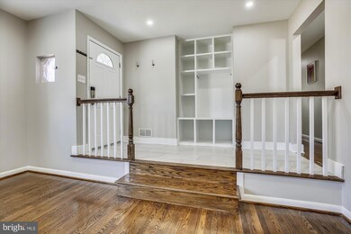 4400 Morgal St, Rockville, MD 20853 - photo 4