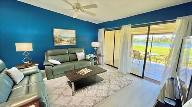1640 Atares Dr unit 31, Punta Gorda, FL 33950 - photo 6
