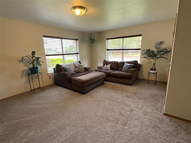 2355 River Rd, Missoula, MT 59801 - photo 7