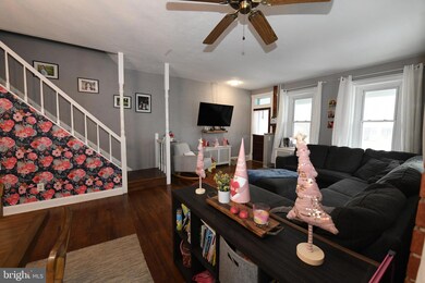 624 Main St, Red Hill, PA 18076 - photo 3