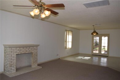 7503 Acapulco Ave, El Paso, TX 79915 - photo 6