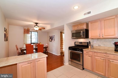 2071 Royal Fern Ct unit 21B, Reston, VA 20191 - photo 4