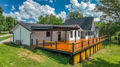 120 Barberry Ln, Berea, KY 40403 - photo 2