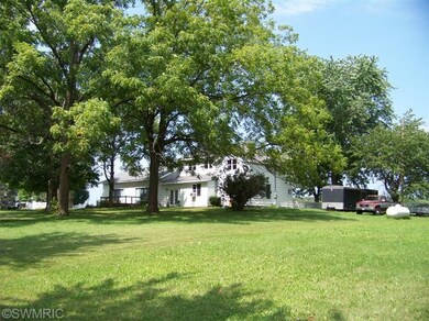 6825 Stickles Rd, Three Oaks, MI 49128 - photo 6