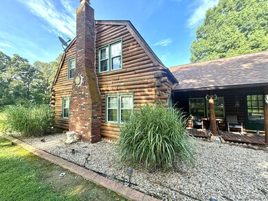 3638 Hotze Rd, Salem, IL 62881 - photo 5