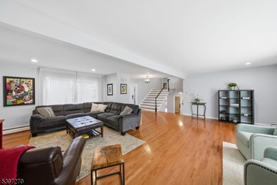 39 Miller Dr, Boonton, NJ 07005 - photo 4