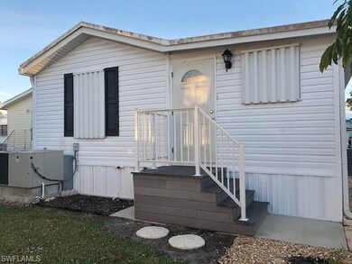 4570 Slash Pine Way E, Estero, FL 33928 - photo 3