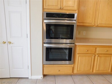 3034 Archdale St, Las Vegas, NV 89135 - photo 6