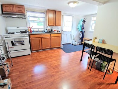 171 Granite St, Quincy, MA 02169 - photo 7