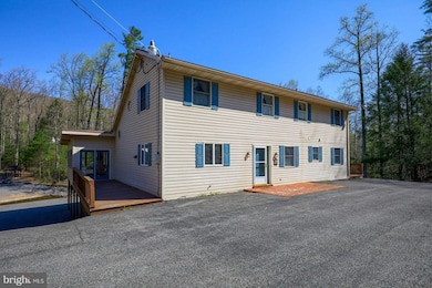 140 Mossy Oak Ln, Mifflinburg, PA 17844 - photo 2