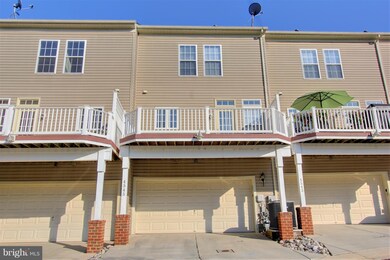 4545 Hidden Stream Ct, Owings Mills, MD 21117 - photo 3