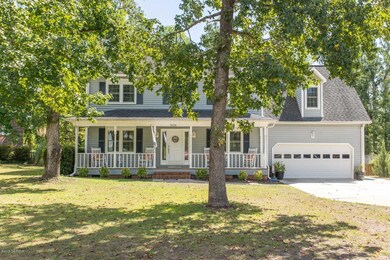 01_7624MallowRd1_mls