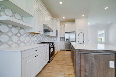Quartz Countertop