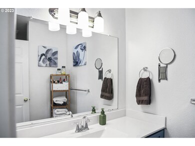 20120 Larkspur Ln unit 87, West Linn, OR 97068 - photo 5