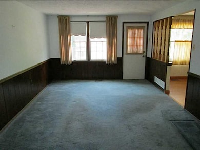 Family Room.