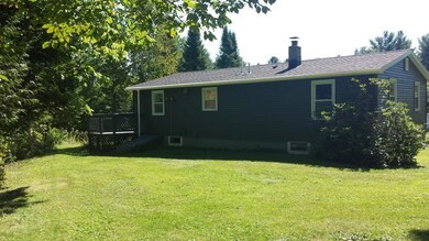 3 Hillside Way, Dresden, ME 04342 - photo 3