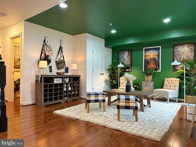 6624 Bayard Alley, Bryans Road, MD 20616 - photo 5