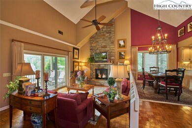 234 Stringfellow Ln, Blowing Rock, NC 28605 - photo 7