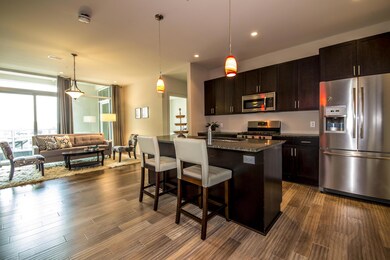 2 Kitchen