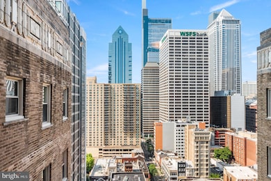 Rittenhouse Plaza unit 20B, Philadelphia, PA 19103 - photo 5